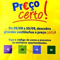 stock off preco certo_2.jpg